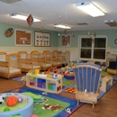 Downingtown KinderCare - Day Care Centers & Nurseries