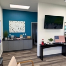 The Campbell Team CMG Home Loans