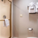 Sleep Inn & Suites BWI Airport - Hotels