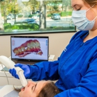 VanderWall Orthodontics - Raleigh