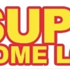 Super Home Loans, Inc