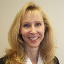 Dr. Susan J Bushelman, MD - Physicians & Surgeons, Dermatology