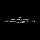 The Offices at Firewheel Town Center