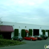 Upscale Automotive Repair gallery