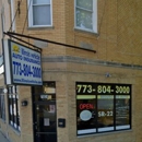 Illinois Vehicle Auto Insurance - Motorcycle Insurance