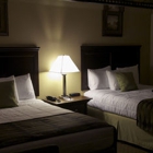 Grandview Inn & Suites