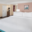 Hilton Garden Inn Detroit Troy - Hotels