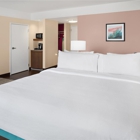 Hilton Garden Inn Detroit Troy
