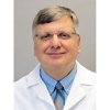 James L Hunt, MD gallery
