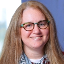 Laurel S. Mayer, MD - Psychologists