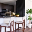 Life Time Living at Gables Station - Apartment Finder & Rental Service