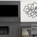 Holiday Inn Express South Burlington - Downtown by IHG - Hotels