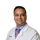 Ashish Patel, MD - Physicians & Surgeons, Family Medicine & General Practice