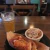 Exit 4 Food Hall gallery