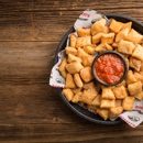 Rosati's Of Kenosha - Pizza