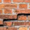 Crossroads Foundation Repair gallery