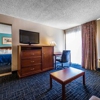 Quality Inn-Central gallery
