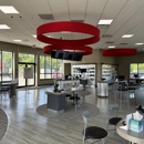 Verizon - Internet Products & Services
