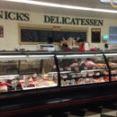 Nick's of Clinton - Beer & Ale