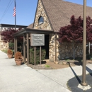 Agee, John D - Attorneys