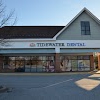 Tidewater Dental of Prince Frederick gallery