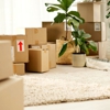 Fargo You Load Long- Distance Moving gallery