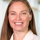 Kari Miller, PA-C - Physician Assistants