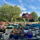 An Eastridge Garden - Garden Centers