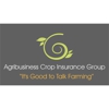 Agribusiness Crop Insurance Group gallery