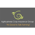 Agribusiness Crop Insurance Group