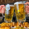 Dog Haus gallery