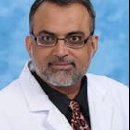 Muhammad Y Ebrahim, MD - Physicians & Surgeons