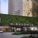 C. Baldwin, Curio Collection by Hilton - Hotels
