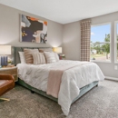 Briarwood by D.R. Horton - Home Builders