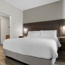 Candlewood Suites Panama City Beach Southeast by IHG - Hotels