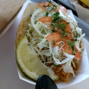 Long Beach Fish Grill - Seafood Restaurants