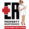 ER Property Maintenance gallery