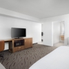 Holiday Inn Resort Oceanfront @ Surfside Beach by IHG gallery
