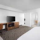 Holiday Inn Resort Oceanfront @ Surfside Beach by IHG - Hotels