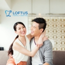 Loftus Family Dental - Dentists