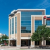 Medical City Mental Health & Wellness Center Frisco gallery
