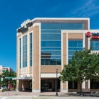 Medical City Mental Health & Wellness Center - Frisco