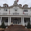 The Stanley Hotel gallery