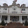 The Stanley Hotel