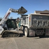 Homegrown Hauling gallery
