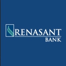 Renasant Bank - Banks