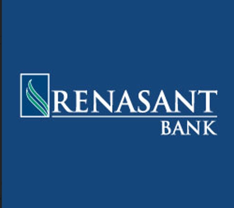 Renasant Bank - Bristol, TN
