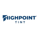 Highpoint Tint - Auto Repair & Service