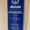 R&H Insurance Services: Allstate Insurance gallery
