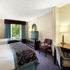 Wingate Inn By Wyndham gallery